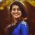Priya Prakash Varrier